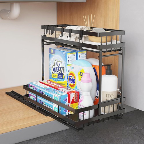 Schrank organizer - schrank,