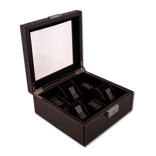 Nivrel uhrenbox uhrenkasten - uhrenbox,,