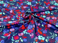 Minerva Exclusive Floral