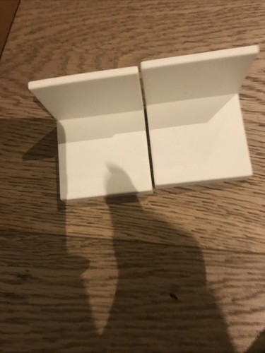 Ikea wandhalterung - ikea,
