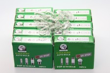 Ersatz Glühbirne Birne