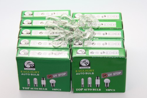 10x 50x soffitte ersatz - 2x,
