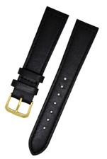 Uhrenarmband Lancaster