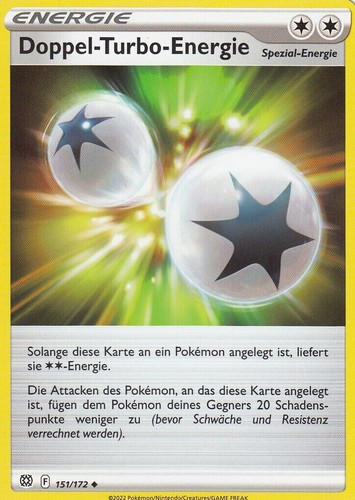 Pokemon doppel turbo energie - pokemon, doppel-turbo-energie