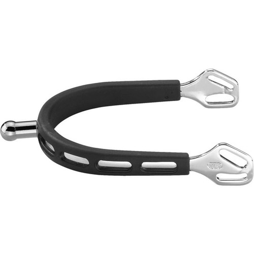 Sprenger sporen ultra - sporen, fit