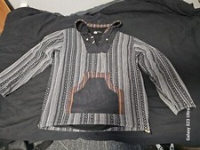 nepal pullover, Reine Baumwolle. Sehr Guter Zustand. Gefüttert 