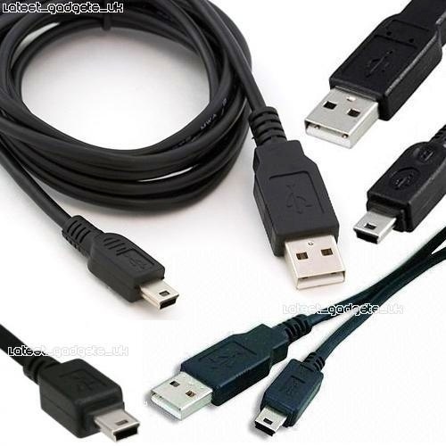 Usb datenkabel garmin - datenkabel, gpsmap
