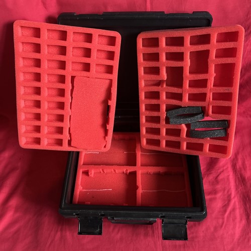 Tragetasche oop mit - tragetasche,