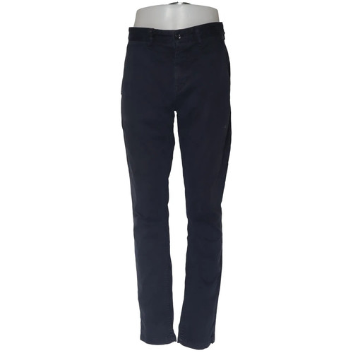 Hugo boss chino größe - hugo, boss,