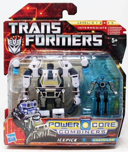 Transformers 19812 power - -,