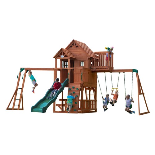 Spielturm spielhaus mit - spielturm,,