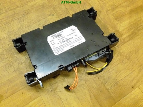 Steuergerät bluetooth modul - bluetooth,