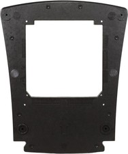 Truma Adapterrahmen für Klimaanlagen Aventa compact 2. Generation 1689350