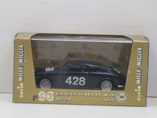 Lancia Aurelia B 20 Nr.428