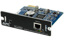 APC SCHNEIDER AP9630 USV