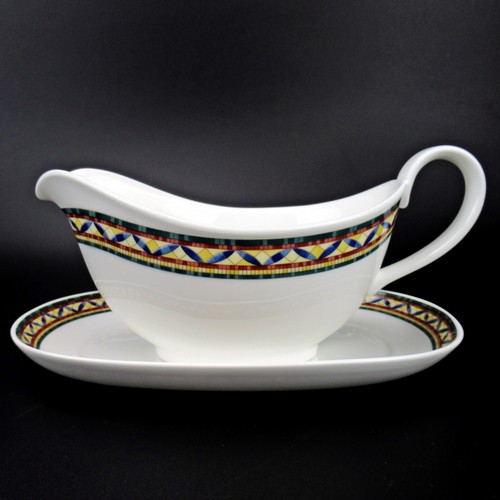 Villeroy boch porzellan - boch,