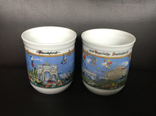 Feinkost Käfer München