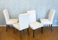 Ikea henriksdal esszimmer - 4,