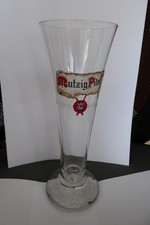 Mutzig Pils Biere Brauerei
