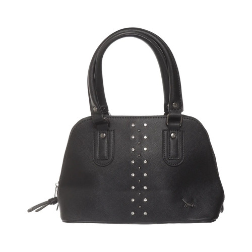 Sansibar bags handtasche - bags,,