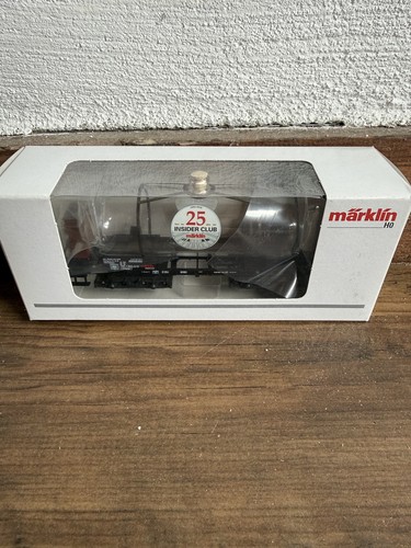 Märklin 44534 ovp - in,