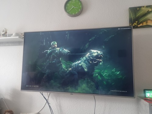 Ps4 konsole slim cuh - ps4,