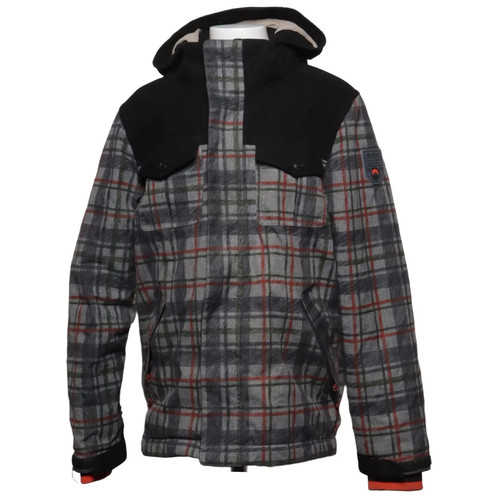 Killtec skijacke jungen - skijacke,,