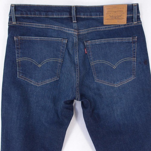 Mens levi 04511 - mens, levi's