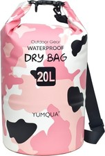 Camouflage tasche 5l für - -,