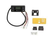 Steuerungselemente EBERSPÄCHER HEATING 22 1000 34 15 00