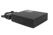 AOPEN Mini PC DE35-HD, AMD