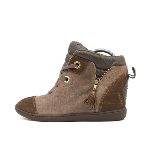 Skechers damen skch sneaker - skechers,