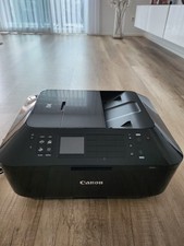 Canon PIXMA MX925