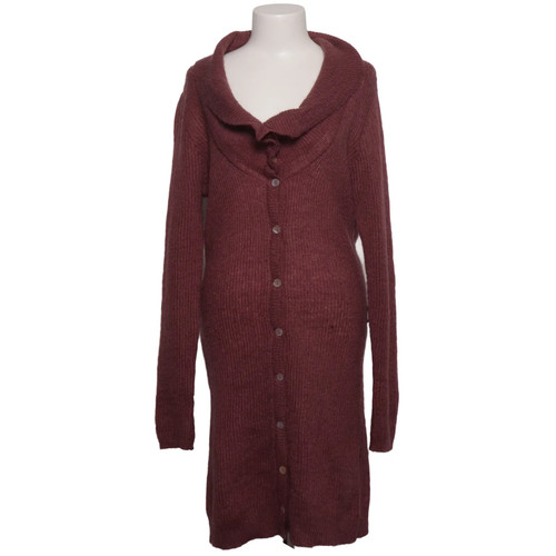 Promod strickjacke damen - promod,,