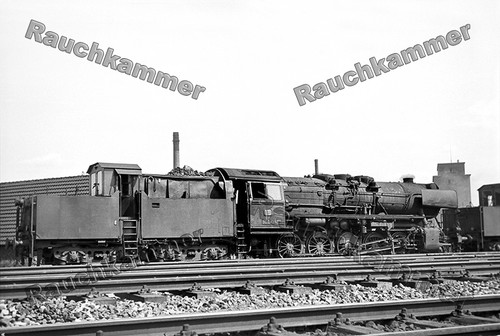 Fotoabzug 10x15 50 042 - 10x15, db
