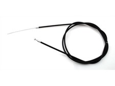 Garelli Europed 25 SL Cortina