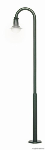 Viessmann 6130 bogenleuchte - viessmann,