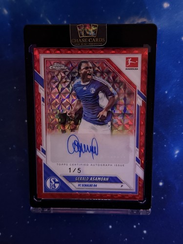 2025 2026 topps chrome - topps,