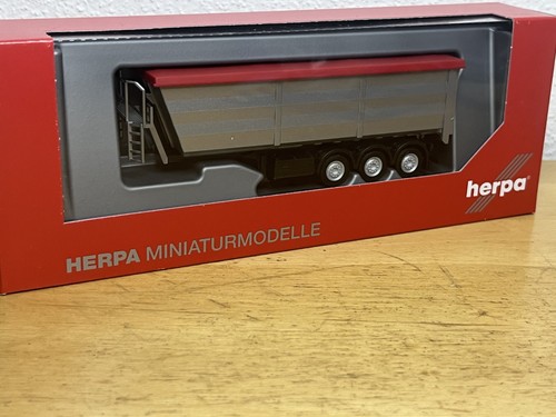 Herpa 077057 002 - herpa, 077057-002