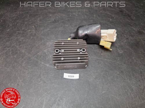 Original honda vtr 1000 sp1 - original,