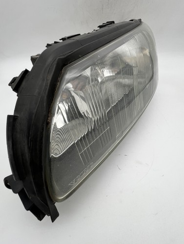 Hauptscheinwerfer links volvo - links,