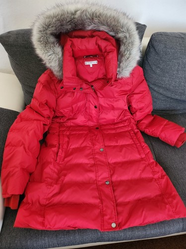 Tommy hilfiger jacke - tommy,
