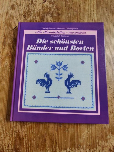 Die schönsten bänder und - schönsten,