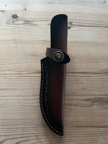 Gürtel messerscheide aus - gürtel-messerscheide,