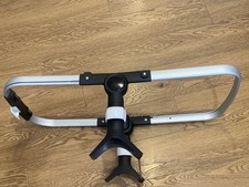 Bugaboo Fox 1 Sitzgestell -