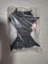 Pletscher 3 Punkt Kunststoff