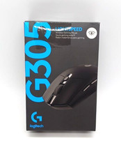Logitech G305 Kabellose
