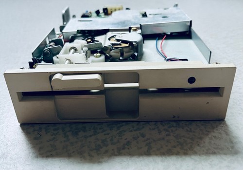 Panasonic 475 5 25 - ju-475-5, /