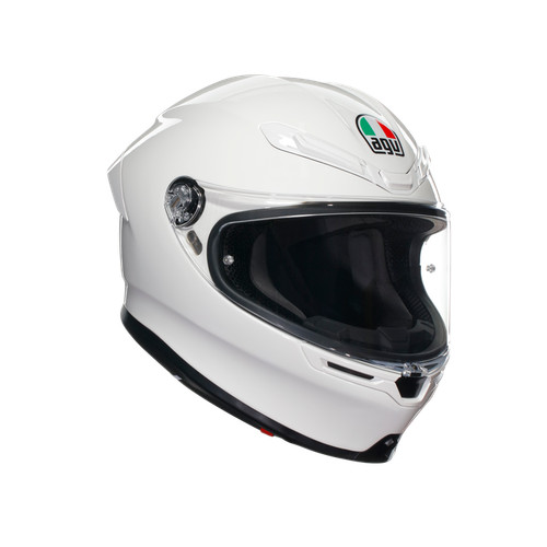 Agv integralhelm mono - integralhelm,