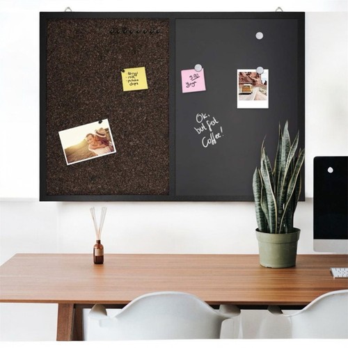 Navaris memoboard 60x40 - navaris,